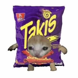 Meet your Posher, Jonas